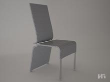 портфолио, дизайн, дизайн мебели, дизайн стула, дизайн, дизайн промышленный