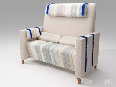 диван, дизайн дивана, портфолио, дизайн, дизайн мебели, мебельный дизайн, дизайн, дизайн промышленный