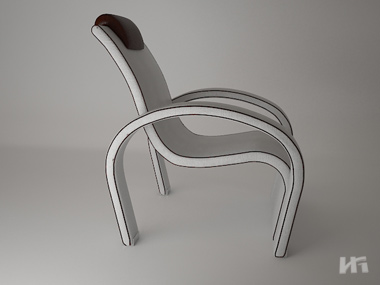 кресло, дизайн кресла, портфолио, дизайн, дизайн мебели, мебельный дизайн, дизайн, дизайн промышленный
