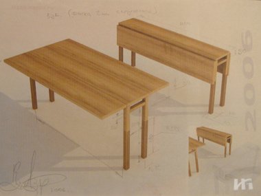 стол, дизайн стола, портфолио, дизайн, дизайн мебели, мебельный дизайн, дизайн, дизайн промышленный