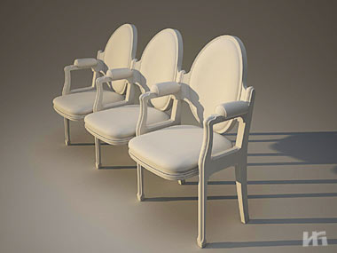 кресло, кресла для театра, дизайн кресла, портфолио, дизайн, дизайн мебели, мебельный дизайн, дизайн, дизайн промышленный