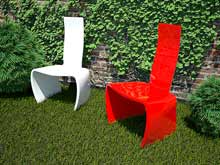 стул, дизайн стула, портфолио, дизайн, дизайн мебели, мебельный дизайн, дизайн, дизайн промышленный