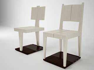 дизайн стул, стул-трансформер, концепт, мебель, портфолио, дизайн, дизайн мебели, мебельный дизайн, дизайн, дизайн промышленный