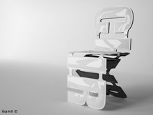 дизайн стул, стул, концепт, мебель, портфолио, дизайн, дизайн мебели, мебельный дизайн, дизайн, дизайн промышленный