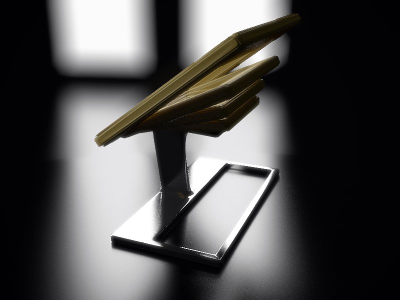 дизайн кресла икрус ку, ikrusq, частный мебельный дизайнер, камил израилов, объектный дизайн, желтое кресло