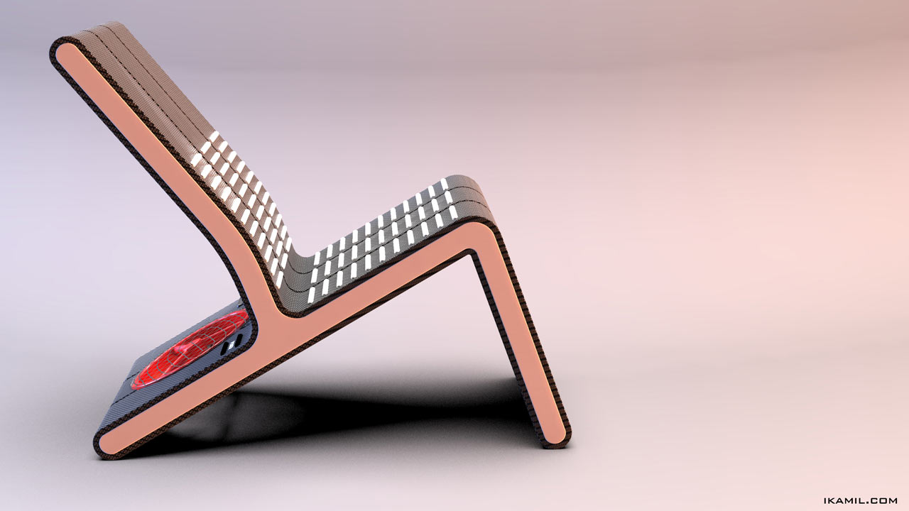 kiotavia-боковой вид-разработка стульев