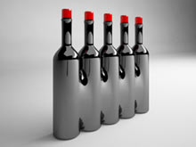 портфолио, дизайн, дизайн бутылки, дизайн стеклотары, дизайн концепт