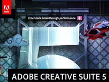 Adobe Production Premium Day 