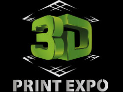 отзыв о выставке 3d print expo